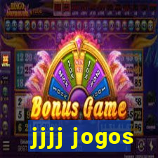 jjjj jogos